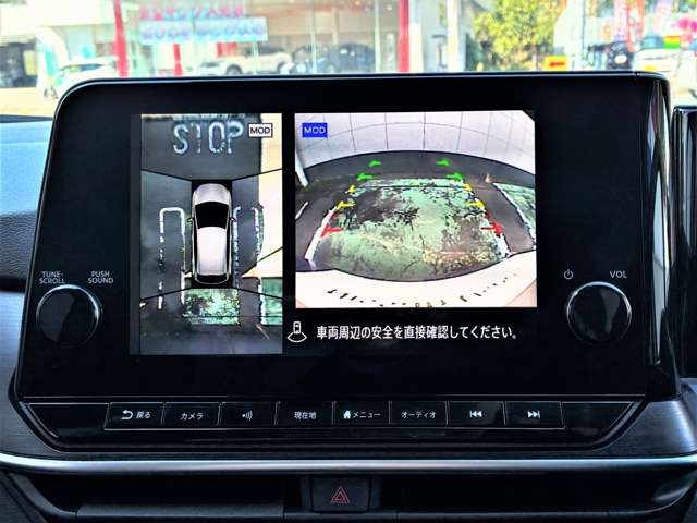 日産 ノート １．２ ＡＵＴＥＣＨ クロスオーバー ＦＯＵＲ ４ＷＤ R3年 (東北) 99