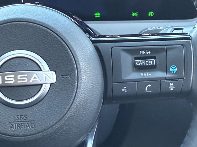 日産 ノート １．２ ＡＵＴＥＣＨ クロスオーバー ＦＯＵＲ ４ＷＤ R3年 (東北) 99