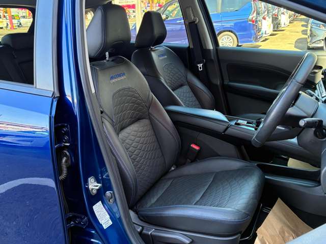 日産 ノート １．２ ＡＵＴＥＣＨ クロスオーバー ＦＯＵＲ ４ＷＤ R3年 (東北) 99
