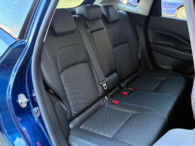 日産 ノート １．２ ＡＵＴＥＣＨ クロスオーバー ＦＯＵＲ ４ＷＤ R3年 (東北) 99