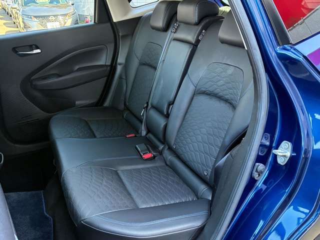 日産 ノート １．２ ＡＵＴＥＣＨ クロスオーバー ＦＯＵＲ ４ＷＤ R3年 (東北) 99