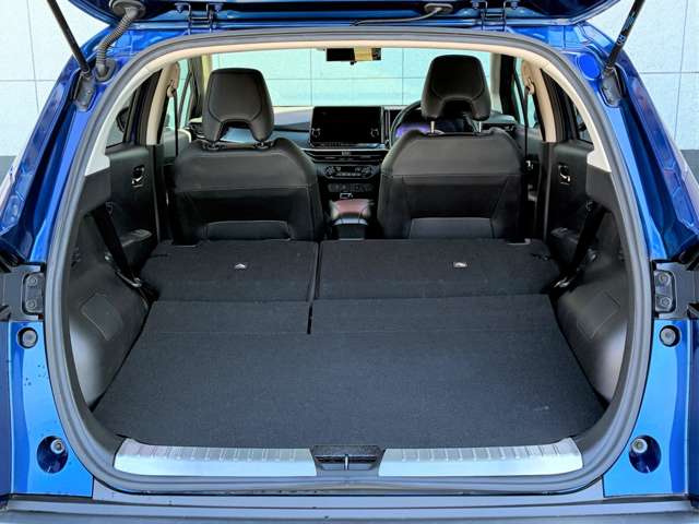 日産 ノート １．２ ＡＵＴＥＣＨ クロスオーバー ＦＯＵＲ ４ＷＤ R3年 (東北) 99