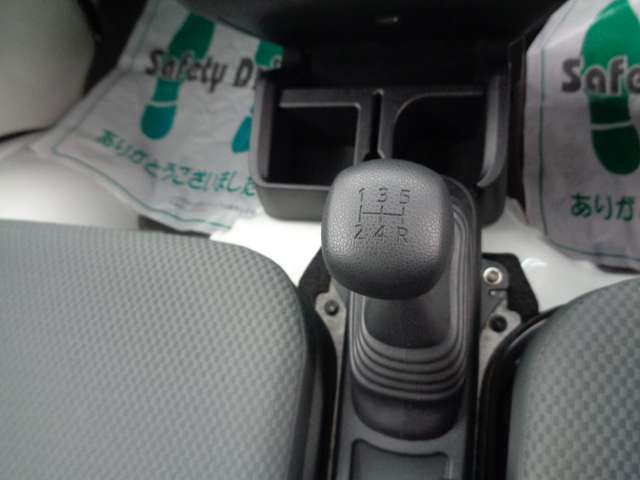 ダイハツ ハイゼットトラック ６６０ エクストラ ＳＡＩＩＩＴ ３方開 ４ＷＤ H30年 (東北) 99