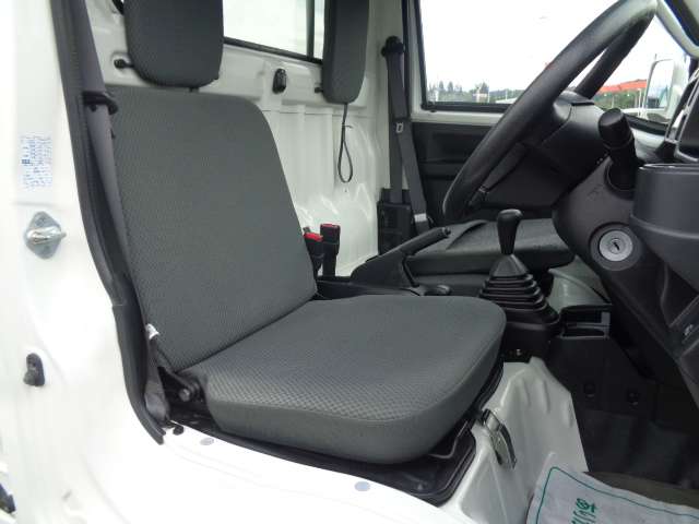 ダイハツ ハイゼットトラック ６６０ エクストラ ＳＡＩＩＩＴ ３方開 ４ＷＤ H30年 (東北) 99