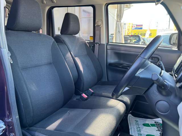 ダイハツ ムーヴ　キャンバス ６６０ Ｘ ＳＡＩＩ ４ＷＤ H28年 (東北) 99