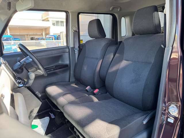 ダイハツ ムーヴ　キャンバス ６６０ Ｘ ＳＡＩＩ ４ＷＤ H28年 (東北) 99