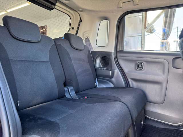 ダイハツ ムーヴ　キャンバス ６６０ Ｘ ＳＡＩＩ ４ＷＤ H28年 (東北) 99