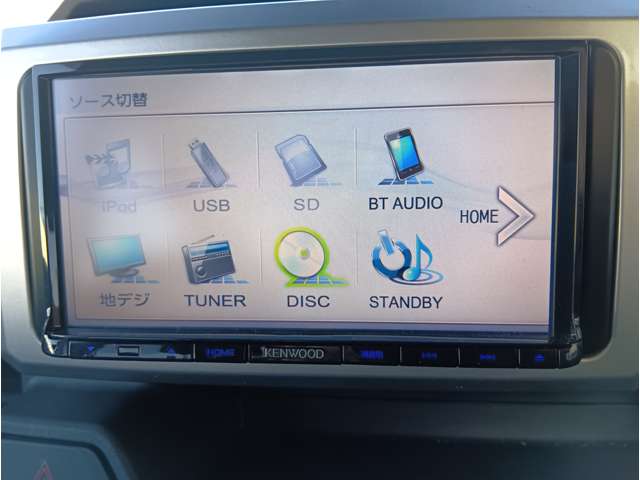 ダイハツ ウェイク ６６０ Ｌ ＳＡＩＩ ４ＷＤ H28年 (東北) 99