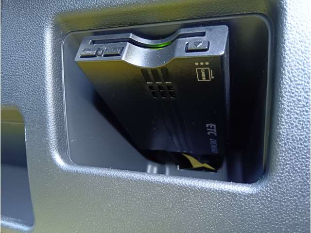 ダイハツ ウェイク ６６０ Ｌ ＳＡＩＩ ４ＷＤ H28年 (東北) 99