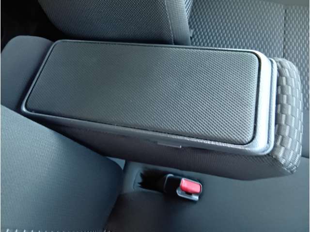 ダイハツ ウェイク ６６０ Ｌ ＳＡＩＩ ４ＷＤ H28年 (東北) 99