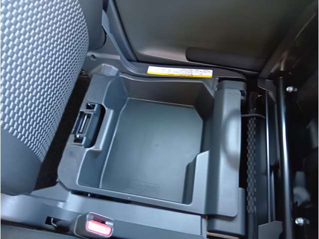 ダイハツ ウェイク ６６０ Ｌ ＳＡＩＩ ４ＷＤ H28年 (東北) 99