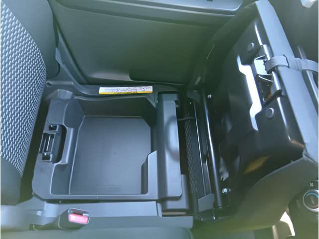 ダイハツ ウェイク ６６０ Ｌ ＳＡＩＩ ４ＷＤ H28年 (東北) 99