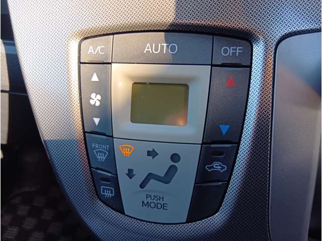 スバル ステラ ６６０ カスタムＲ スマートアシスト ４ＷＤ H25年 (東北) 99