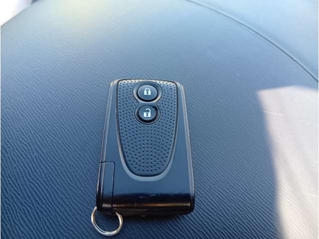 スバル ステラ ６６０ カスタムＲ スマートアシスト ４ＷＤ H25年 (東北) 99