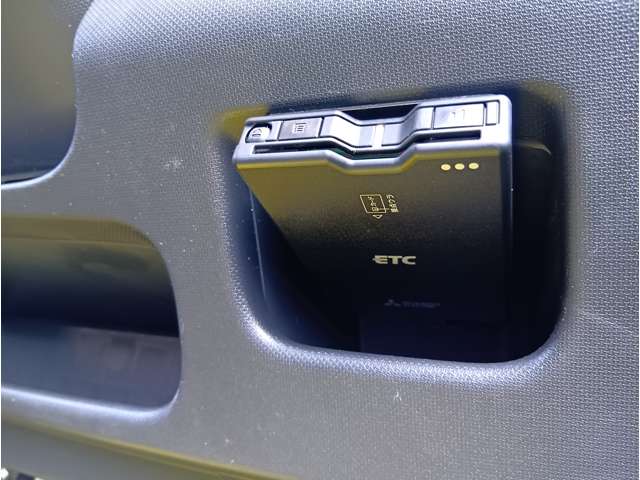 スバル ステラ ６６０ カスタムＲ スマートアシスト ４ＷＤ H25年 (東北) 99