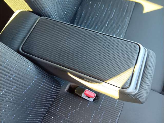 スバル ステラ ６６０ カスタムＲ スマートアシスト ４ＷＤ H25年 (東北) 99