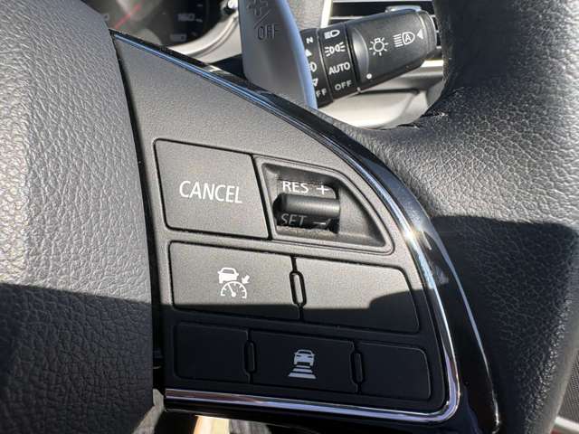 三菱 エクリプス　クロス １．５ Ｇ プラスパッケージ ４ＷＤ R1年 (東北) 99