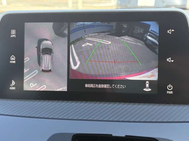 三菱 エクリプス　クロス １．５ Ｇ プラスパッケージ ４ＷＤ R1年 (東北) 99