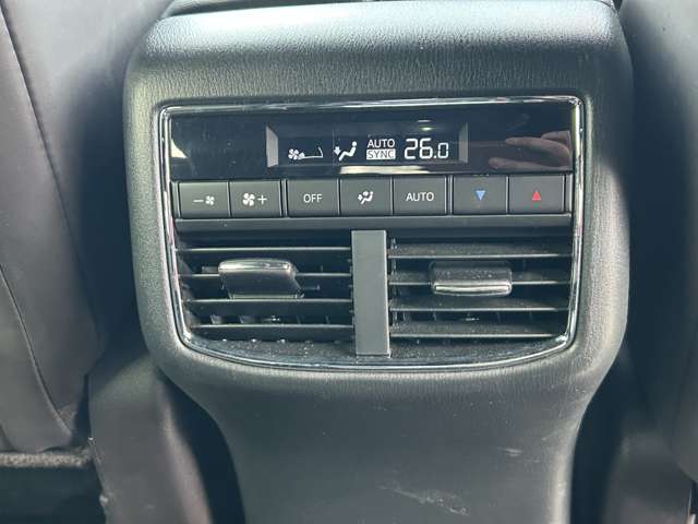 マツダ ＣＸ−８ ２．２ ＸＤ Ｌパッケージ ディーゼルターボ ４ＷＤ H29年 (東北) 99