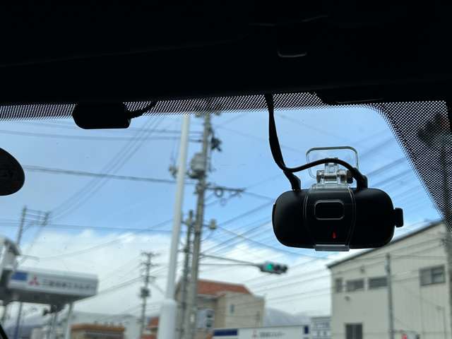 マツダ ＣＸ−８ ２．２ ＸＤ Ｌパッケージ ディーゼルターボ ４ＷＤ H29年 (東北) 99