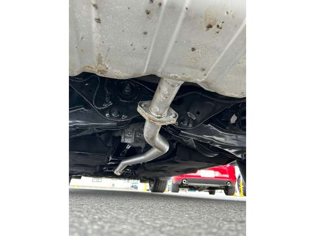 マツダ ＣＸ−８ ２．２ ＸＤ Ｌパッケージ ディーゼルターボ ４ＷＤ H29年 (東北) 99