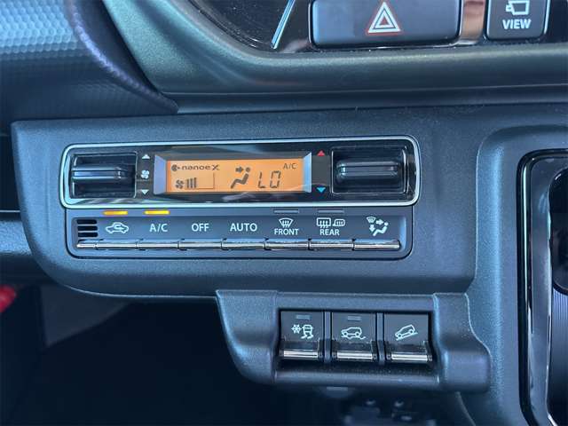スズキ ハスラー ６６０ タフワイルド ４ＷＤ R7年 (東北) 99