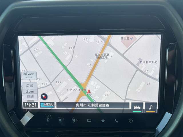スズキ ハスラー ６６０ タフワイルド ４ＷＤ R7年 (東北) 99
