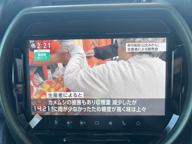 スズキ ハスラー ６６０ タフワイルド ４ＷＤ R7年 (東北) 99