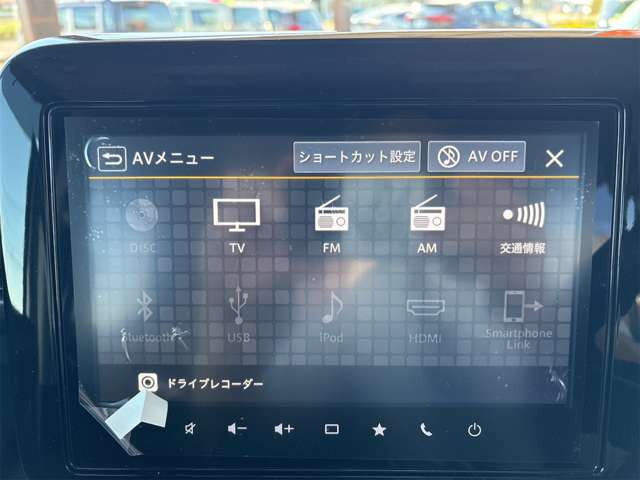 スズキ スペーシア ６６０ ギア ハイブリッド ＸＺ ４ＷＤ R7年 (東北) 99