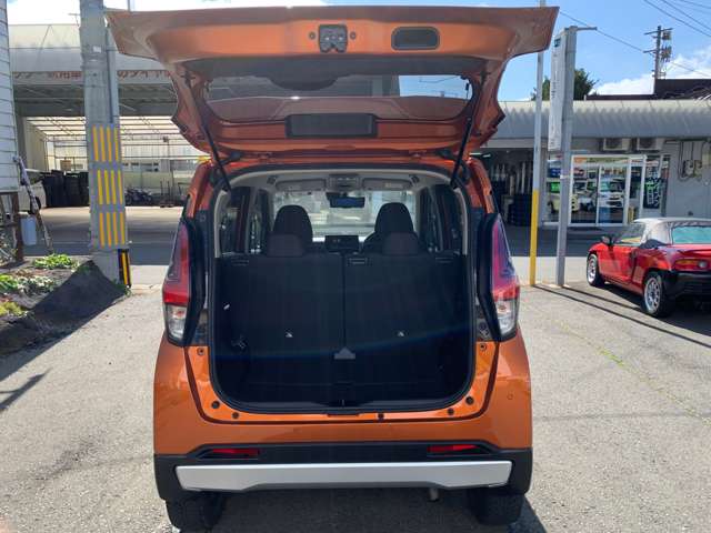三菱 ｅＫクロス ６６０ Ｔ ４ＷＤ R1年 (東北) 99