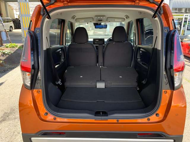 三菱 ｅＫクロス ６６０ Ｔ ４ＷＤ R1年 (東北) 99