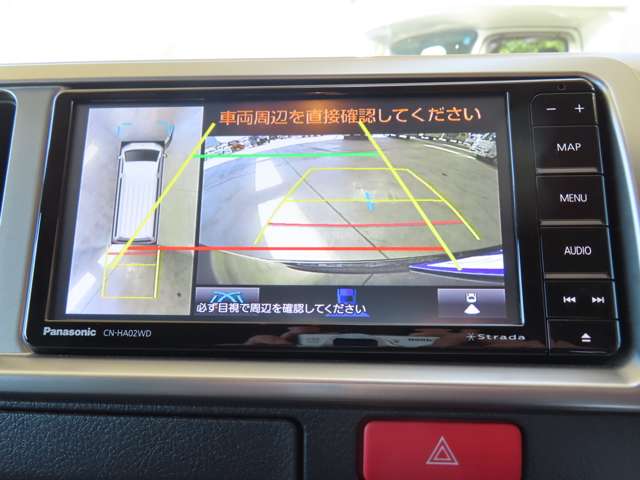 トヨタ ハイエースバン ＦＯＣＳ R6年 (関東) 99