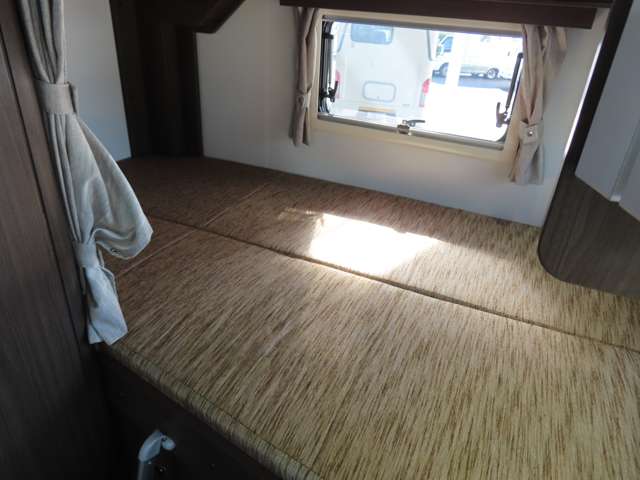 トヨタ カムロード ナッツＲＶ H30年 (関東) 99