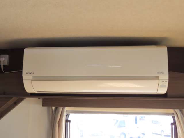 トヨタ カムロード ナッツＲＶ H30年 (関東) 99