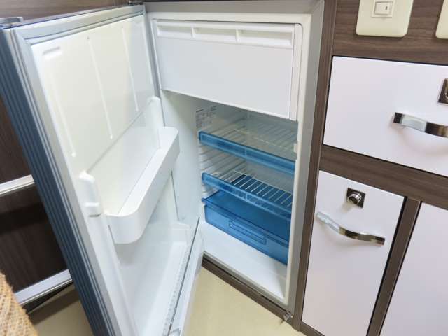 トヨタ カムロード ナッツＲＶ H30年 (関東) 99