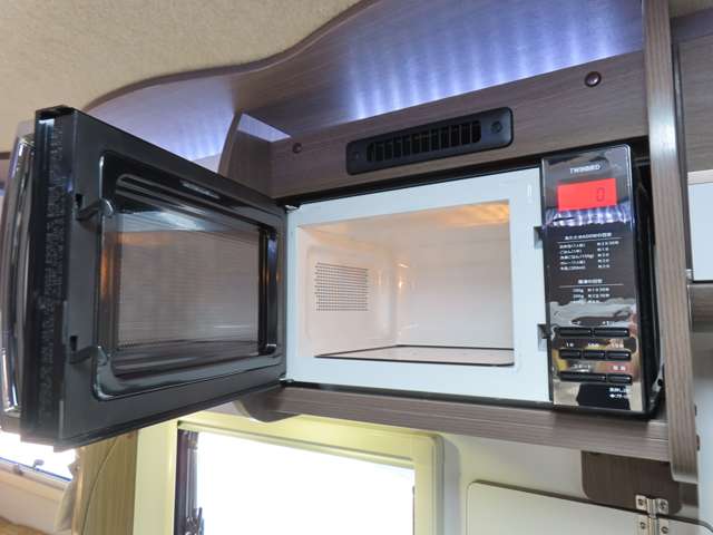 トヨタ カムロード ナッツＲＶ H30年 (関東) 99