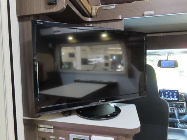 トヨタ カムロード ナッツＲＶ H30年 (関東) 99