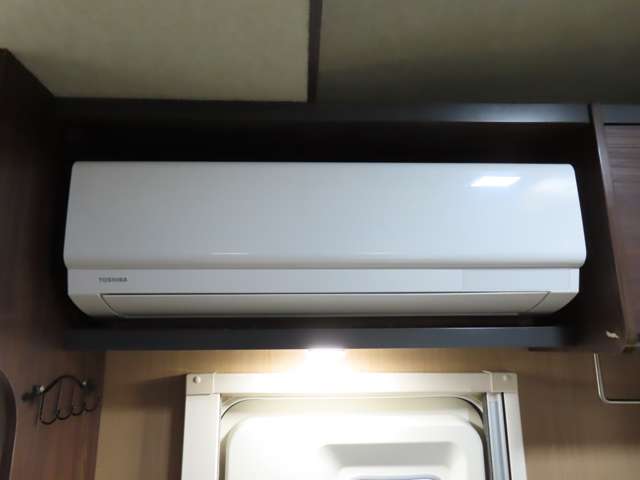 トヨタ カムロード バンテック R4年 (関東) 99