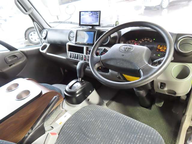 トヨタ カムロード バンテック R4年 (関東) 99