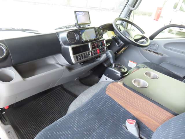トヨタ カムロード バンテック R4年 (関東) 99