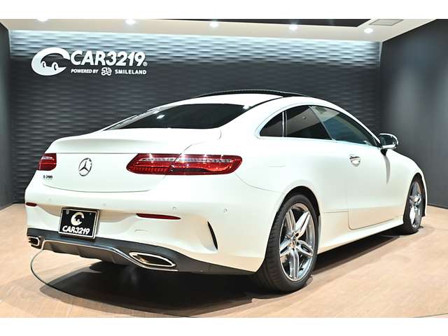 メルセデスベンツ Ｅクラス Ｅ２００ スポーツ R1年 (関東) 99