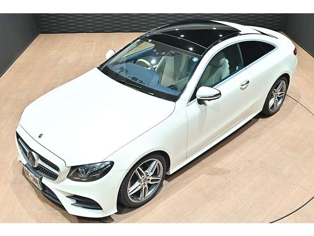 メルセデスベンツ Ｅクラス Ｅ２００ スポーツ R1年 (関東) 99