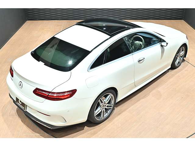 メルセデスベンツ Ｅクラス Ｅ２００ スポーツ R1年 (関東) 99