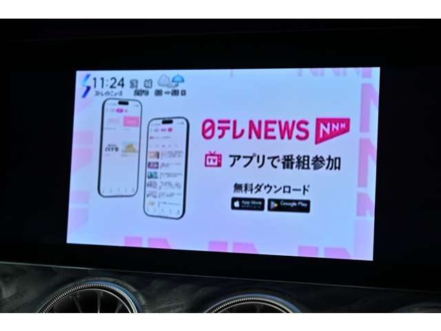 メルセデスベンツ Ｅクラス Ｅ２００ スポーツ R1年 (関東) 99