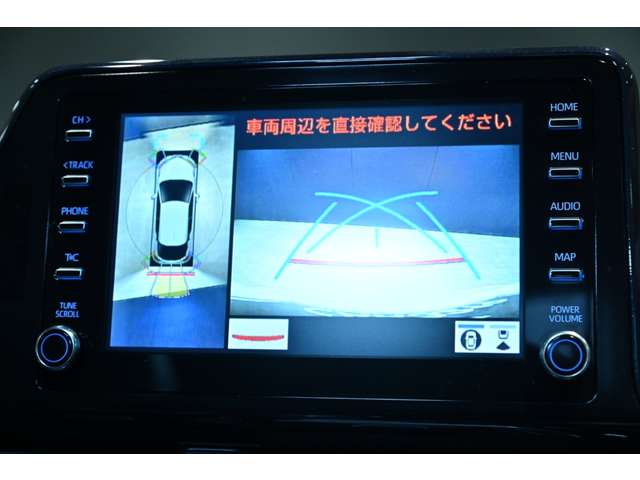 トヨタ Ｃ−ＨＲ ハイブリッド １．８ Ｇ モード ネロ セーフティ プラスＩＩ R4年 (関東) 99