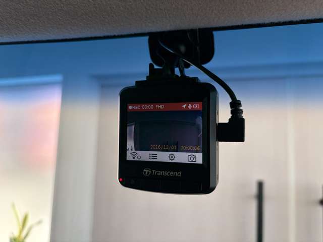 ホンダ Ｎ　ＢＯＸ ６６０ Ｇ ターボＬパッケージ H29年 (関東) 99