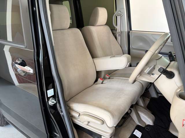 ホンダ Ｎ　ＢＯＸ ６６０ Ｇ ターボＬパッケージ H29年 (関東) 99