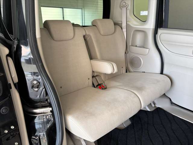 ホンダ Ｎ　ＢＯＸ ６６０ Ｇ ターボＬパッケージ H29年 (関東) 99