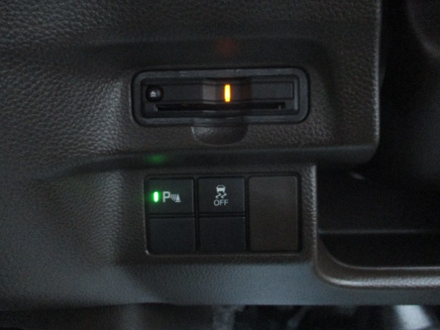 ホンダ Ｎ　ＢＯＸ ６６０ Ｌ R4年 (関東) 99