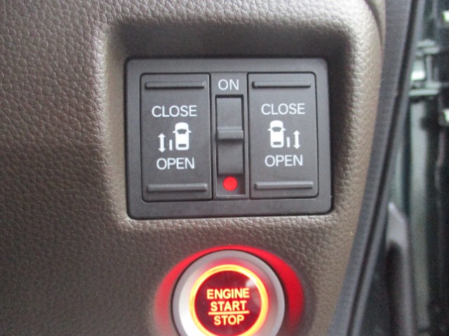 ホンダ Ｎ　ＢＯＸ ６６０ Ｌ R4年 (関東) 99